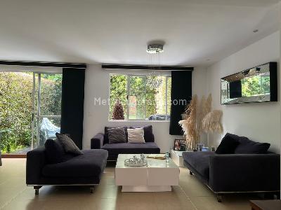 Casa de 3 alcobas en venta en Envigado, Envigado, 198 m² · foto 4 de 16