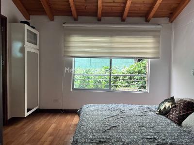 Casa de 3 alcobas en venta en Envigado, Envigado, 198 m² · foto 7 de 16