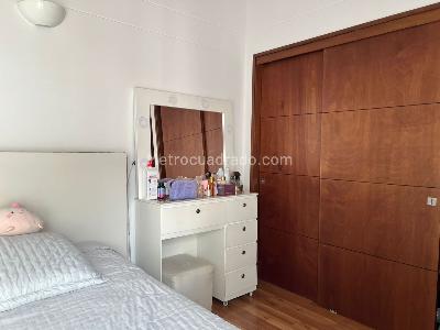 Casa de 3 alcobas en venta en Envigado, Envigado, 198 m² · foto 8 de 16
