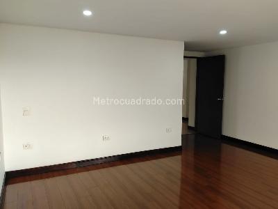 Apartamento de 4 alcobas en venta en El Poblado, Medellín, 295 m² · foto 11 de 20