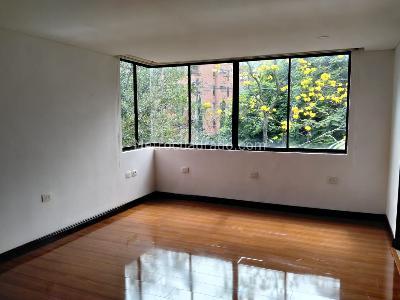 Apartamento de 4 alcobas en venta en El Poblado, Medellín, 295 m² · foto 12 de 20