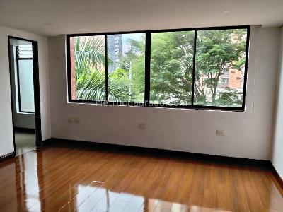Apartamento de 4 alcobas en venta en El Poblado, Medellín, 295 m² · foto 16 de 20