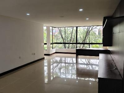 Apartamento de 4 alcobas en venta en El Poblado, Medellín, 295 m² · foto 9 de 20