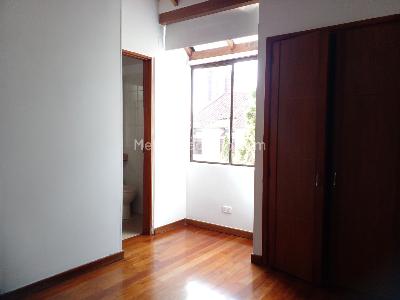 Casa de 3 alcobas en venta en El Poblado, Medellín, 251 m² · foto 14 de 19