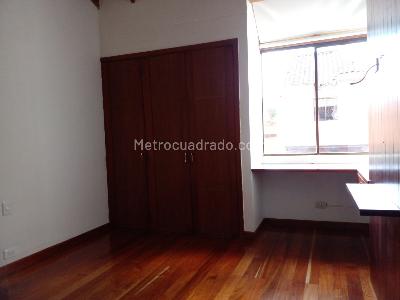 Casa de 3 alcobas en venta en El Poblado, Medellín, 251 m² · foto 15 de 19