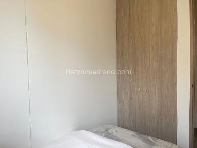 Apartamento de 3 alcobas en arriendo en Sabaneta, Sabaneta, 60 m² · foto 16 de 20