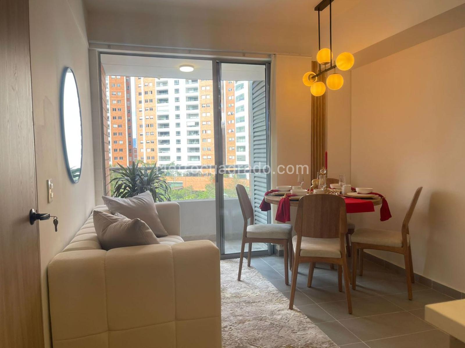 Foto del apartamento