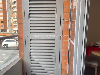 Apartamento de 3 alcobas en arriendo en Sabaneta, Sabaneta, 60 m² · foto 20 de 20