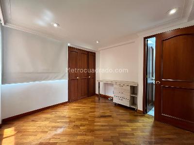 Casa de 5 alcobas en venta en El Poblado, Medellín, 177 m² · foto 10 de 20