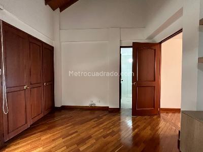 Casa de 5 alcobas en venta en El Poblado, Medellín, 177 m² · foto 13 de 20