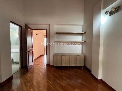 Casa de 5 alcobas en venta en El Poblado, Medellín, 177 m² · foto 14 de 20
