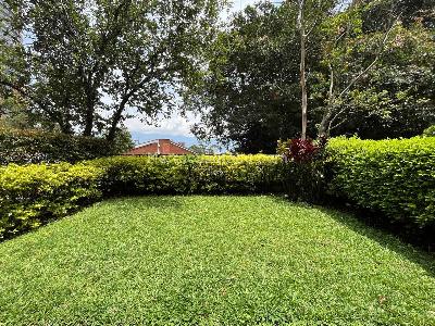 Casa de 5 alcobas en venta en El Poblado, Medellín, 177 m² · foto 20 de 20