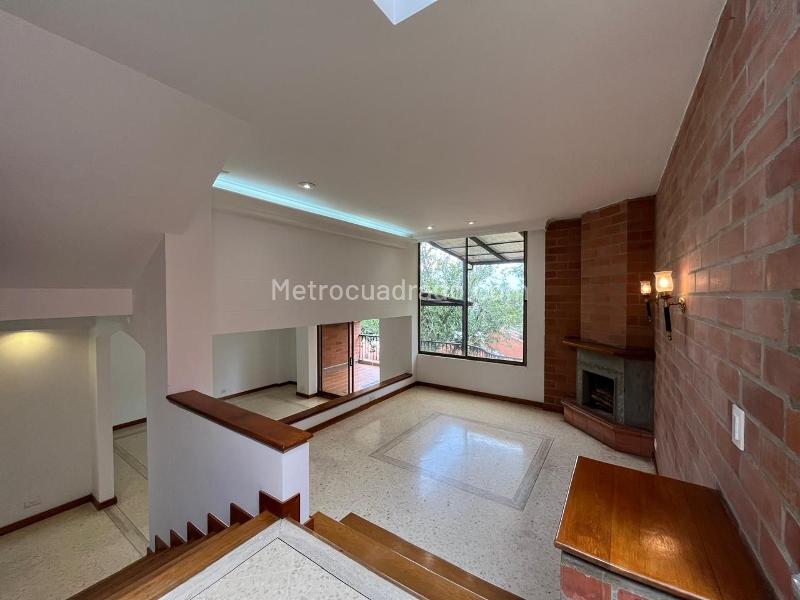 Casa en Venta, EL POBLADO, Medellín - Ansicht 2