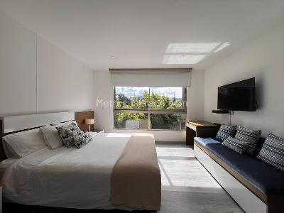 Apartamento de 2 alcobas en venta en Rionegro, Rionegro, 94 m² · foto 10 de 15