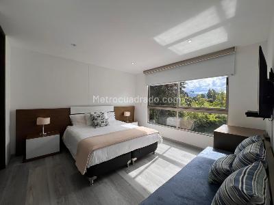 Apartamento de 2 alcobas en venta en Rionegro, Rionegro, 94 m² · foto 11 de 15