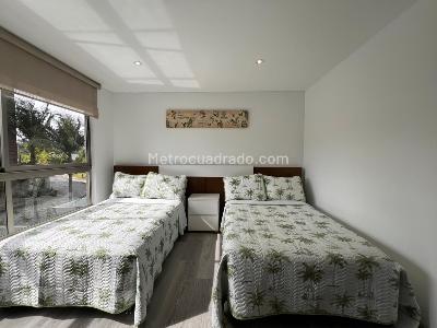 Apartamento de 2 alcobas en venta en Rionegro, Rionegro, 94 m² · foto 9 de 15