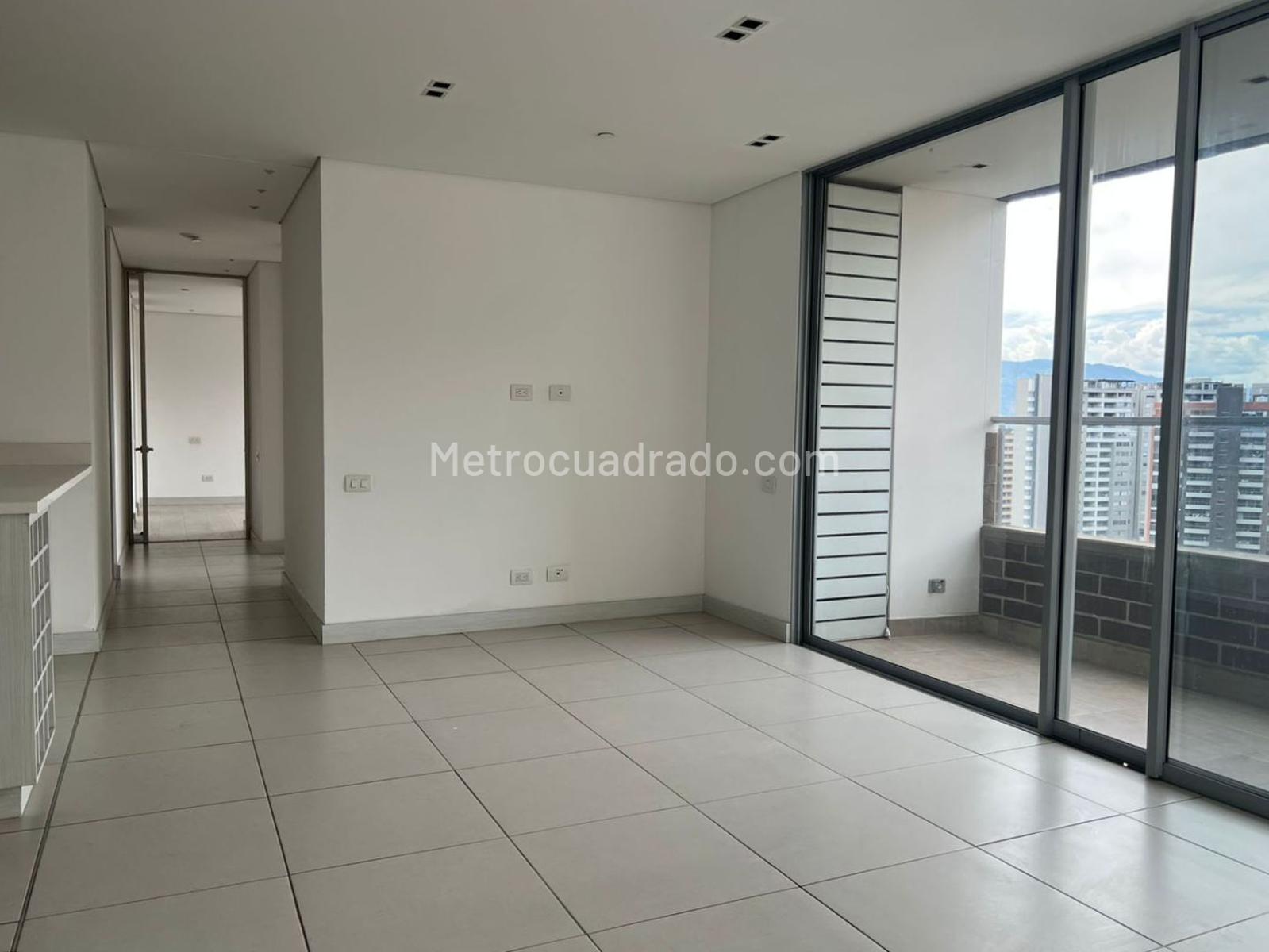 Foto del apartamento