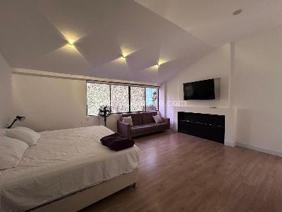 Casa de 3 alcobas en venta en El Poblado, Medellín, 300 m² · foto 10 de 20