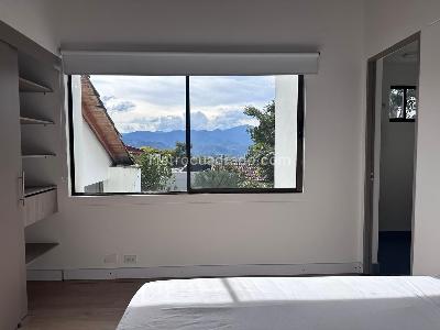 Casa de 3 alcobas en venta en El Poblado, Medellín, 300 m² · foto 12 de 20