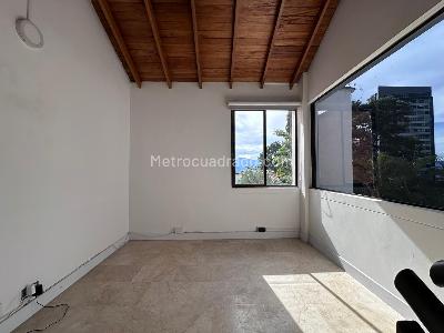 Casa de 3 alcobas en venta en El Poblado, Medellín, 300 m² · foto 7 de 20