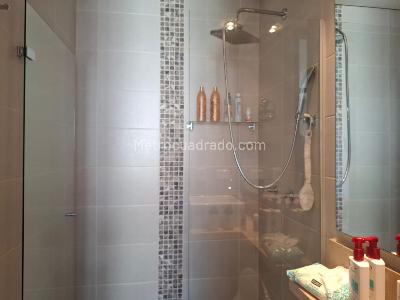 Apartamento de 3 alcobas en venta en El Poblado, Medellín, 150 m² · foto 15 de 18