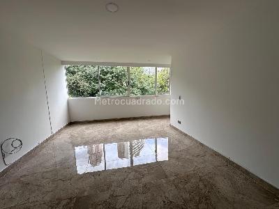 Apartamento de 3 alcobas en venta en El Poblado, Medellín, 114 m² · foto 11 de 17