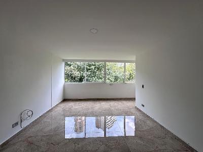 Apartamento de 3 alcobas en venta en El Poblado, Medellín, 114 m² · foto 13 de 17