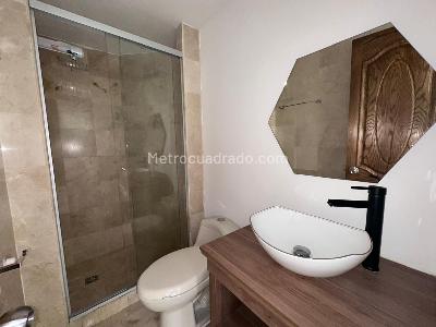Apartamento de 3 alcobas en venta en El Poblado, Medellín, 114 m² · foto 17 de 17