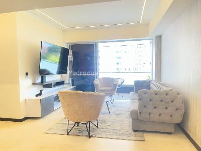 Foto del apartamento