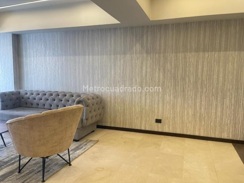 Piso – Sabaneta - Vista 4