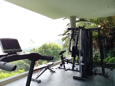 Casa de 4 alcobas en venta en El Poblado, Medellín, 680 m² · foto 15 de 20