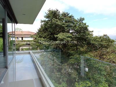 Casa de 4 alcobas en venta en El Poblado, Medellín, 680 m² · foto 16 de 20