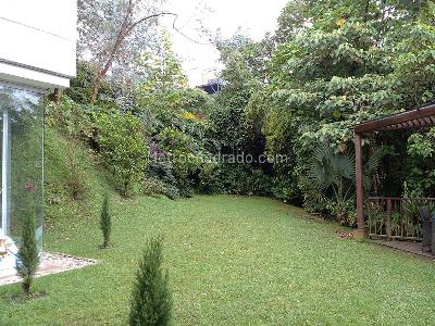 Casa de 4 alcobas en venta en El Poblado, Medellín, 680 m² · foto 20 de 20