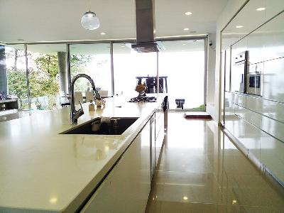 Casa de 4 alcobas en venta en El Poblado, Medellín, 680 m² · foto 4 de 20