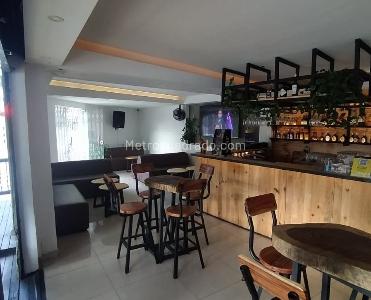 Local Comercial en Arriendo, ENVIGADO, Envigado