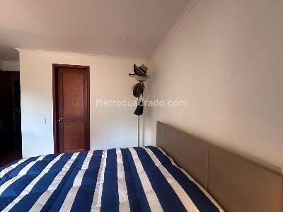Apartamento de 3 alcobas en venta en El Poblado, Medellín, 238 m² · foto 16 de 20