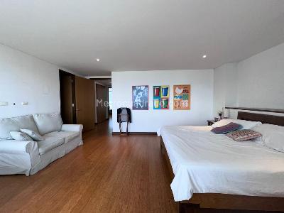 Apartamento de 3 alcobas en venta en El Poblado, Medellín, 199 m² · foto 9 de 19