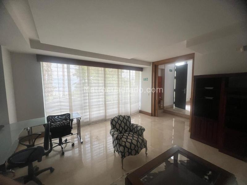 Oficina en Arriendo, ENVIGADO, Envigado - Vista 3