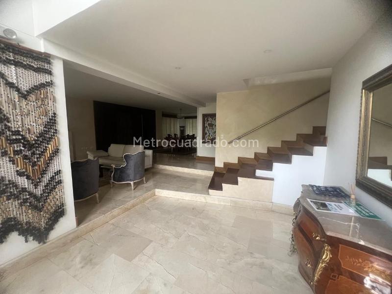 Oficina en Arriendo, ENVIGADO, Envigado - Vista 4