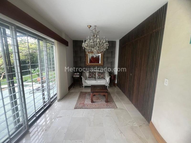 Oficina en Arriendo, ENVIGADO, Envigado - Vista 5