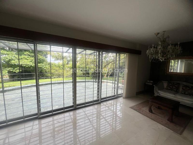 Oficina en Arriendo, ENVIGADO, Envigado - Más