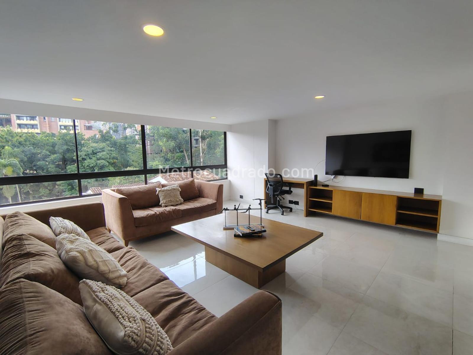 Foto del apartamento