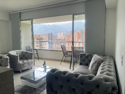 Foto del apartamento