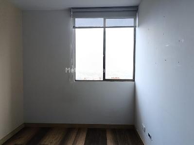Apartamento de 3 alcobas en venta en El Poblado, Medellín, 70 m² · foto 12 de 18