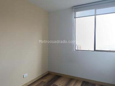 Apartamento de 3 alcobas en venta en El Poblado, Medellín, 70 m² · foto 16 de 18