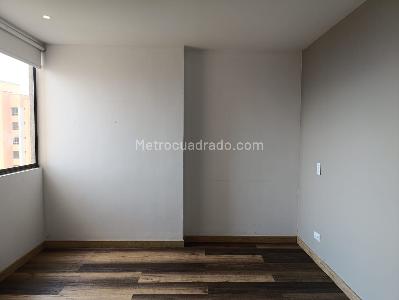 Apartamento de 3 alcobas en venta en El Poblado, Medellín, 70 m² · foto 9 de 18