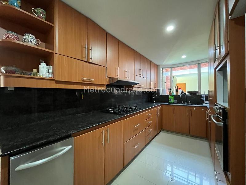 Casa en Arriendo, ENVIGADO, Envigado - Ansicht 6