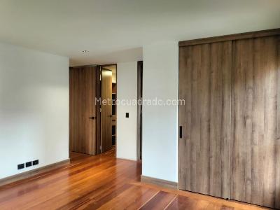 Apartamento de 3 alcobas en venta en El Poblado, Medellín, 188 m² · foto 12 de 19