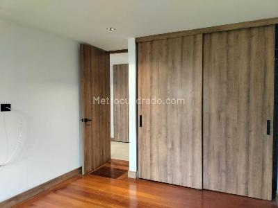 Apartamento de 3 alcobas en venta en El Poblado, Medellín, 188 m² · foto 15 de 19