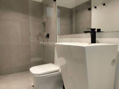 Apartamento de 3 alcobas en venta en El Poblado, Medellín, 188 m² · foto 19 de 19